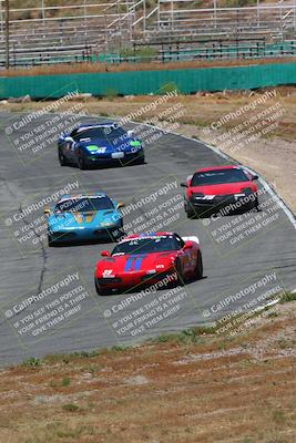 media/May-20-2023-Nasa (Sat) [[10d3e13866]]/Race Group C/Race/